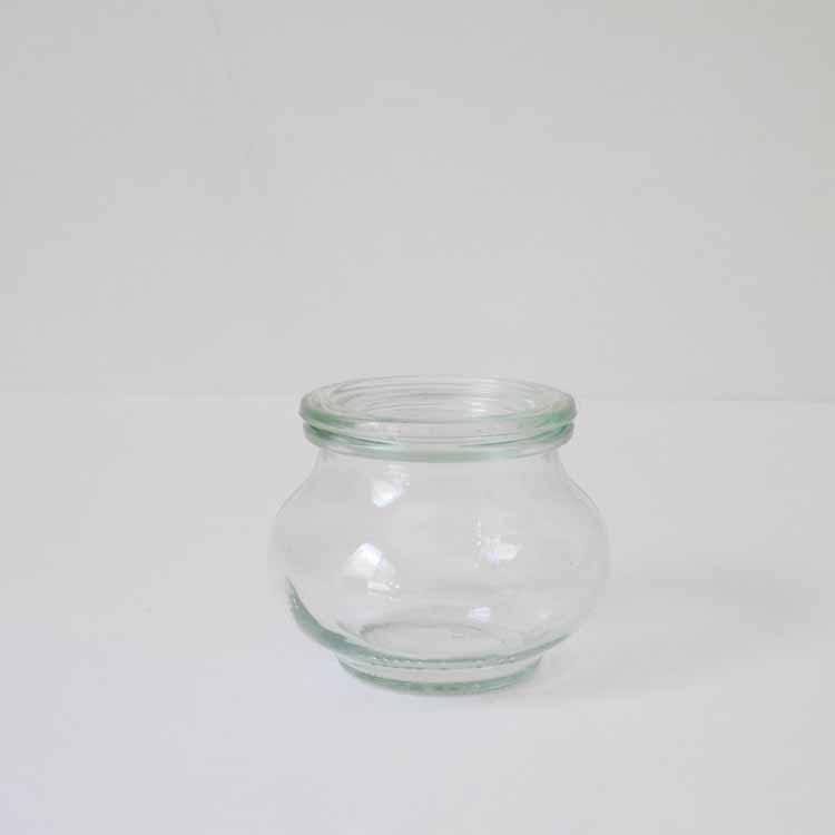 �ǥ��������� 200ml