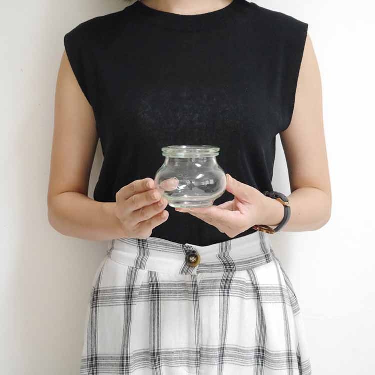 �ǥ��������� 200ml