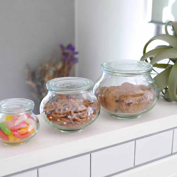 �ǥ��������� 200ml