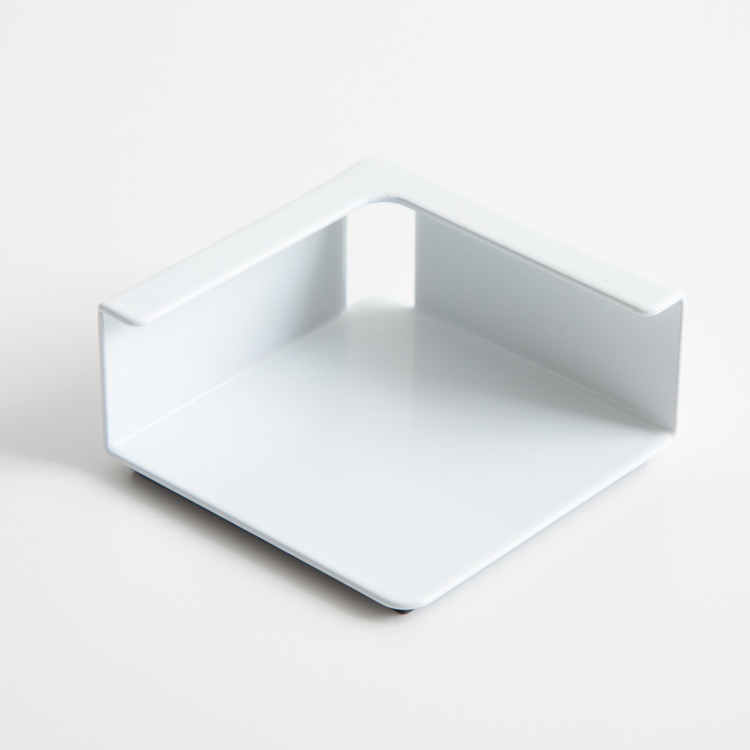 ޥͥåȥ֥åȥۥ ۥ磻