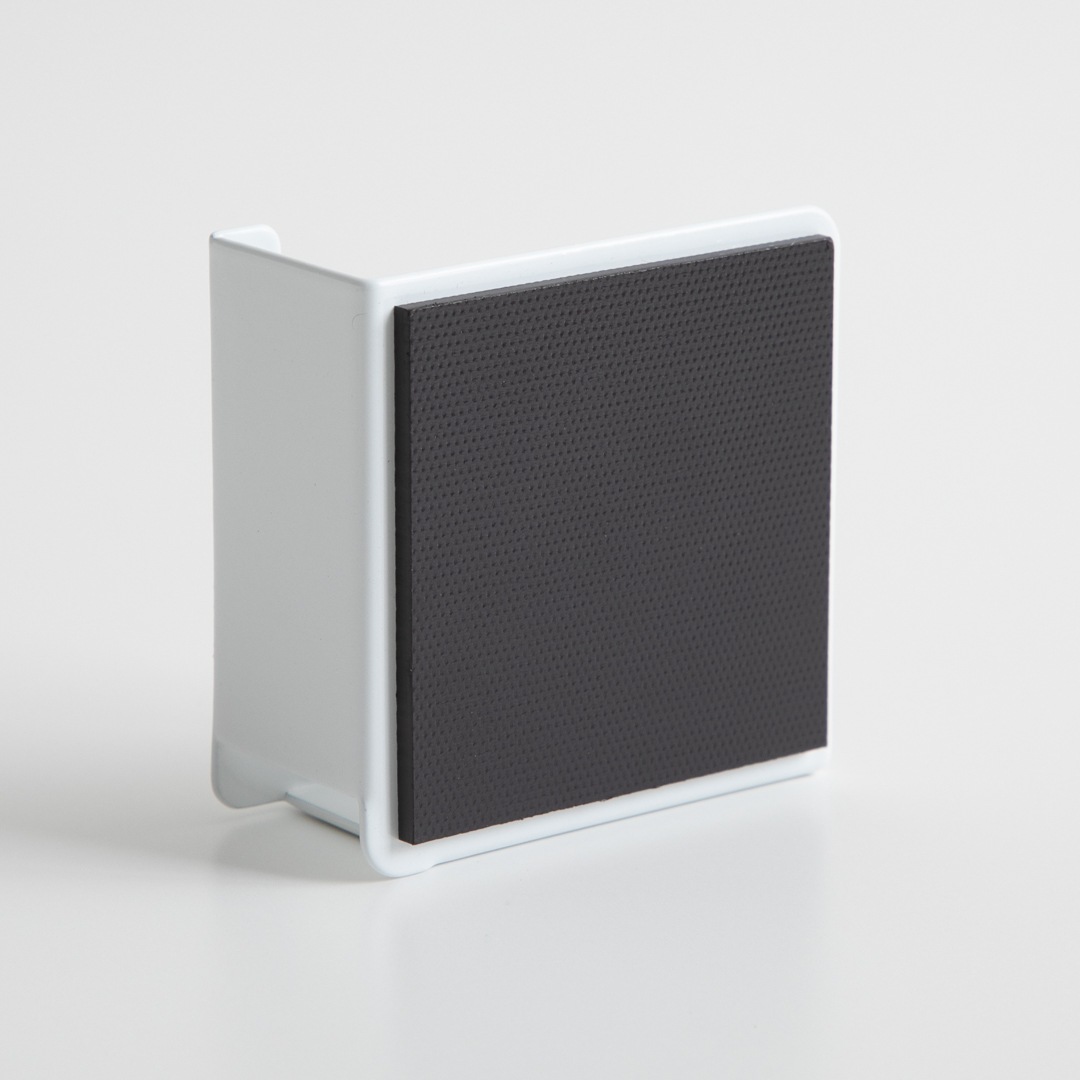 ޥͥåȥ֥åȥۥ ۥ磻