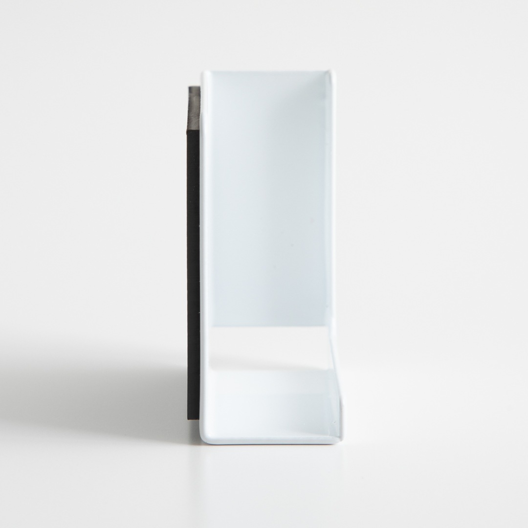 ޥͥåȥ֥åȥۥ ۥ磻