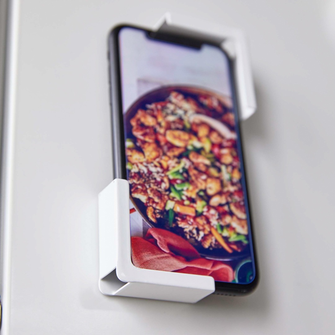 ޥͥåȥ֥åȥۥ ۥ磻