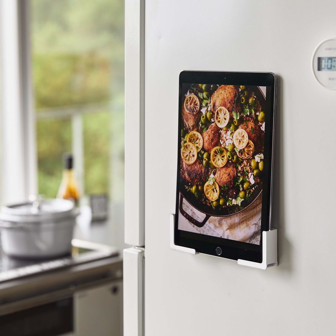 ޥͥåȥ֥åȥۥ ۥ磻