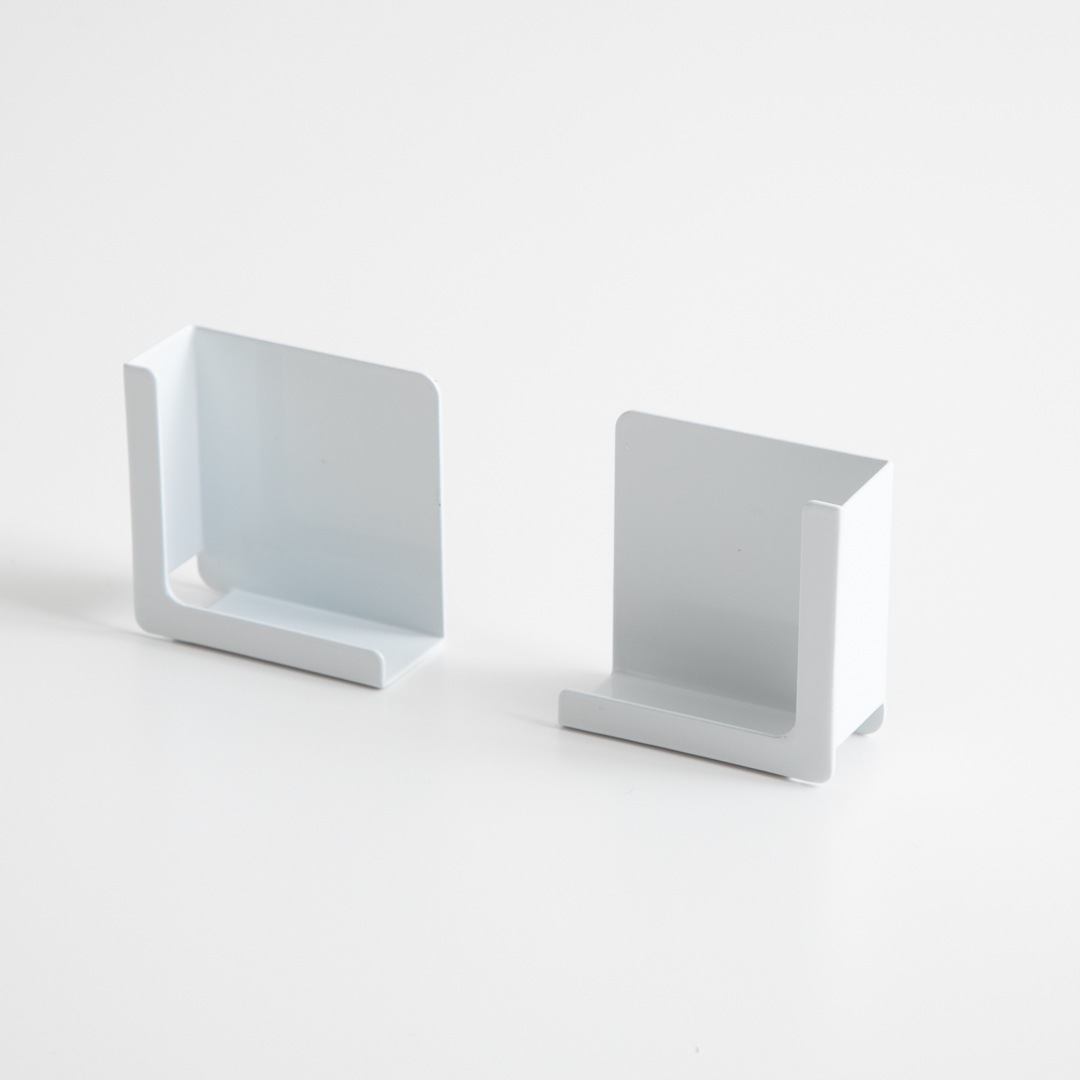 ޥͥåȥ֥åȥۥ ۥ磻