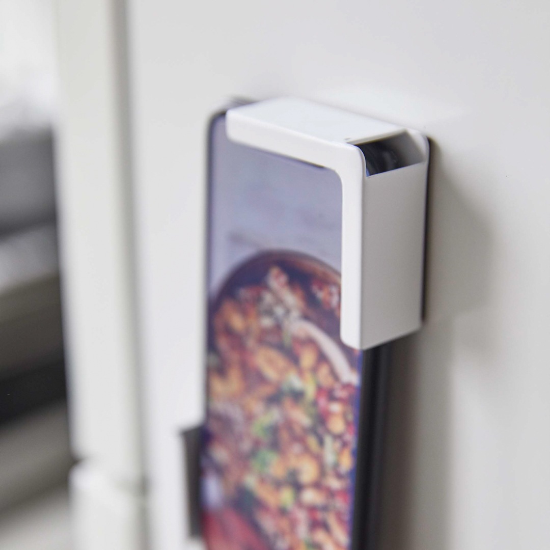 ޥͥåȥ֥åȥۥ ۥ磻