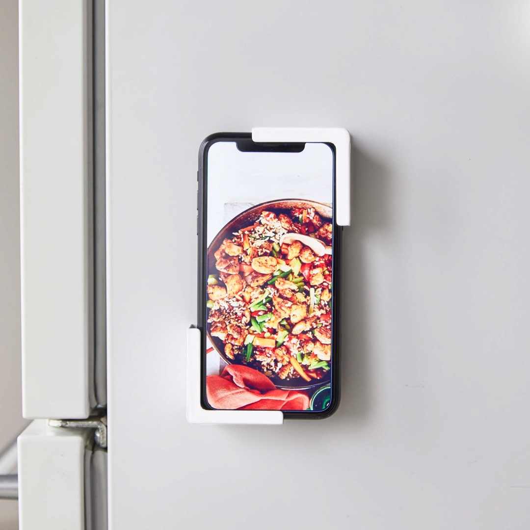 ޥͥåȥ֥åȥۥ ۥ磻