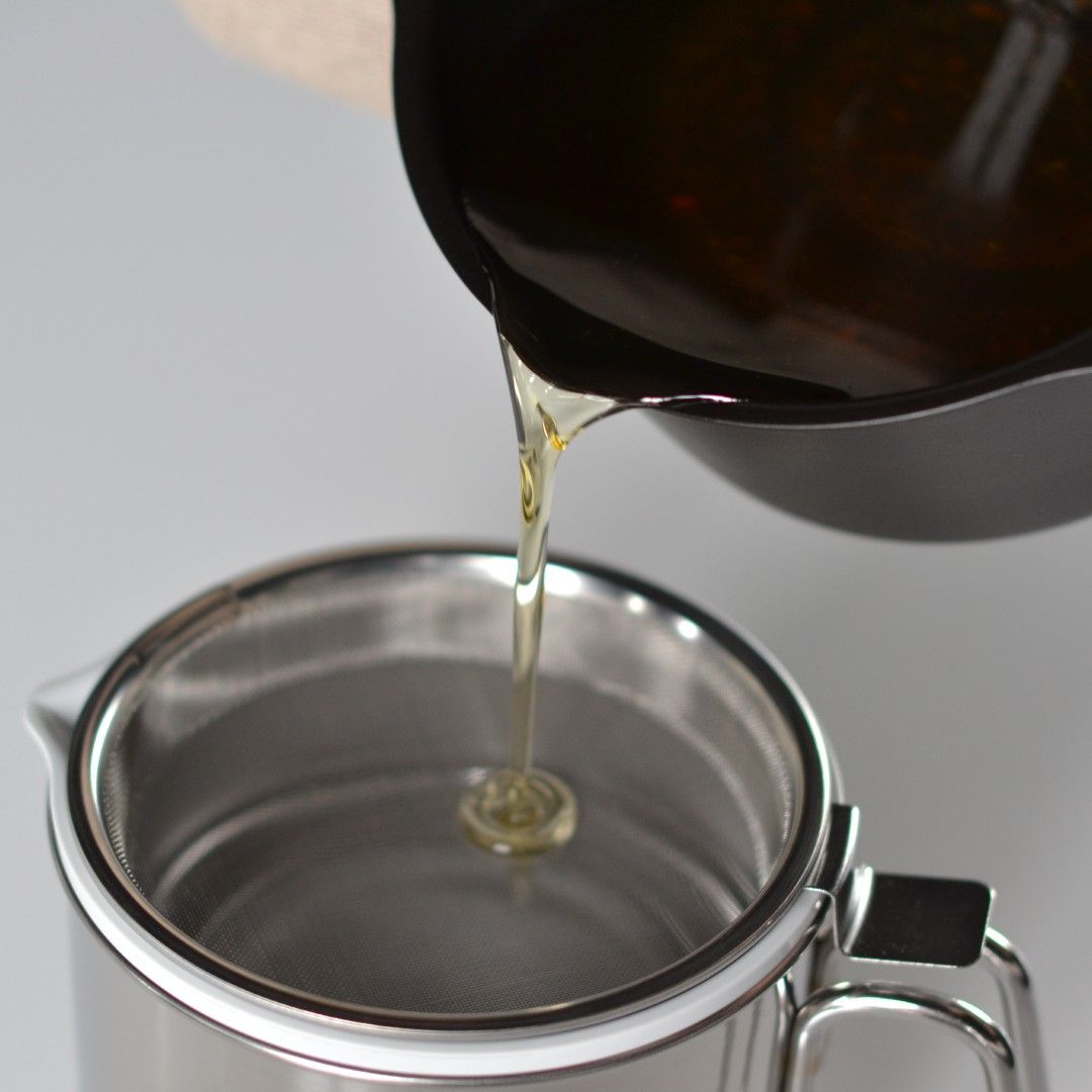 ��bws SELECTION�� �����Ȥ�����������