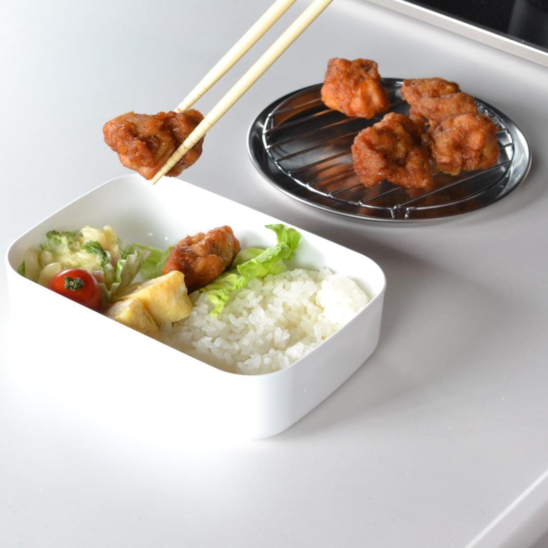��bws SELECTION�� �����Ȥ�����������