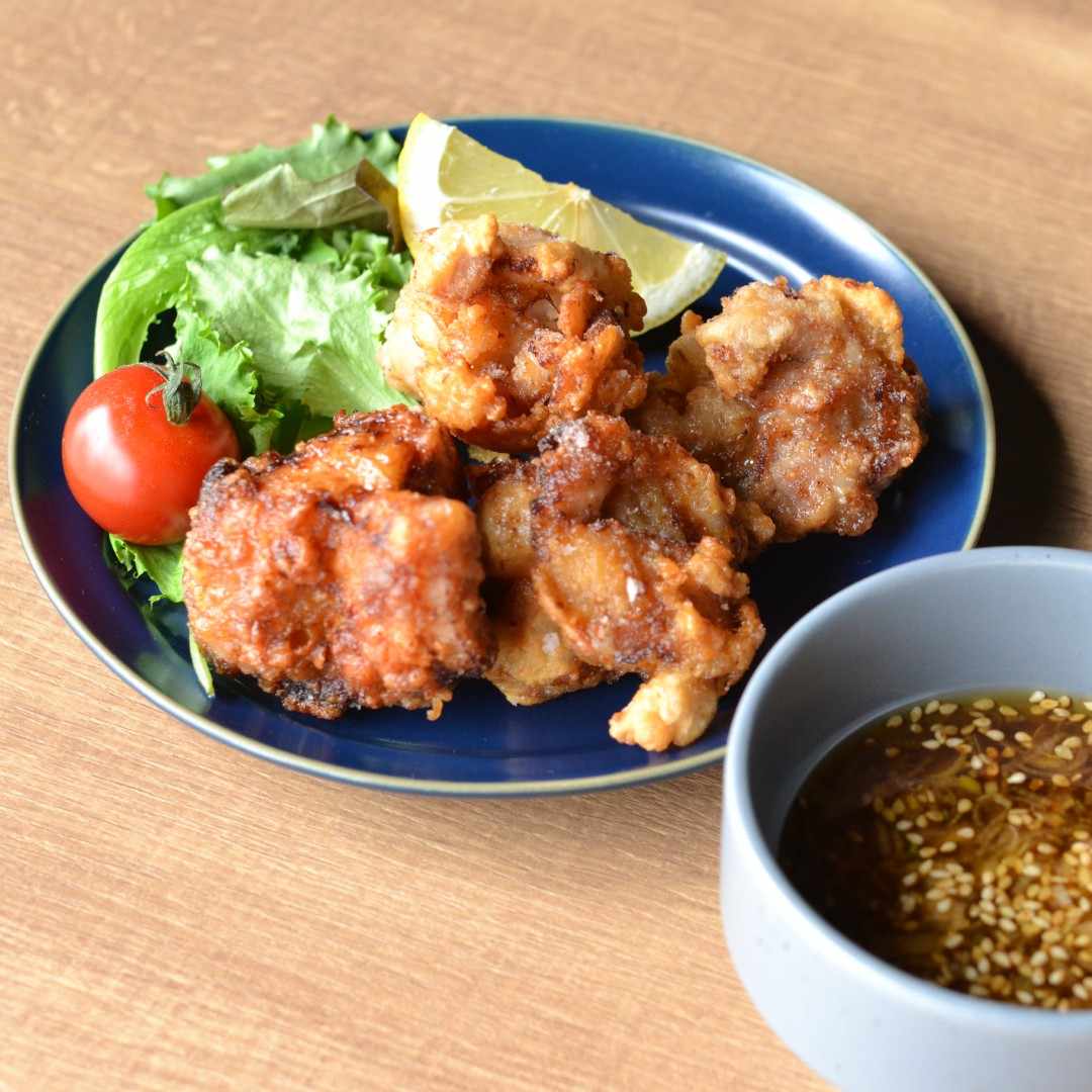 ��bws SELECTION�� �����Ȥ�����������