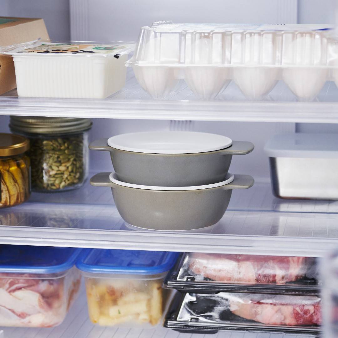 ��ARITAJIKI�� �ݥåȥǥ��å��� M