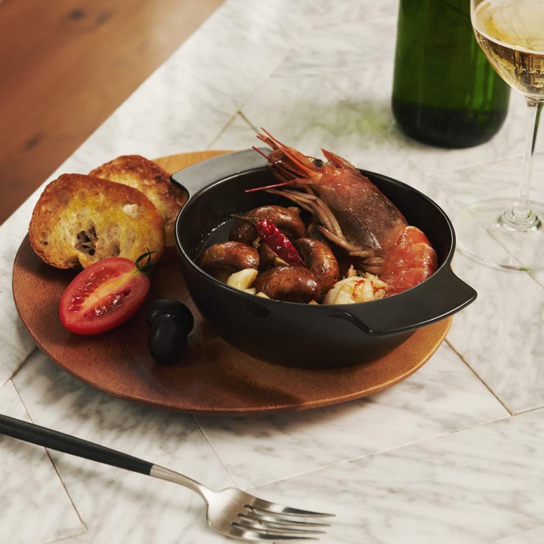 ��ARITAJIKI�� �ݥåȥǥ��å��� M