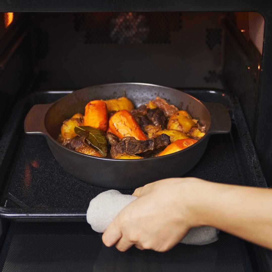 ��ARITAJIKI�� �ݥåȥǥ��å��� M