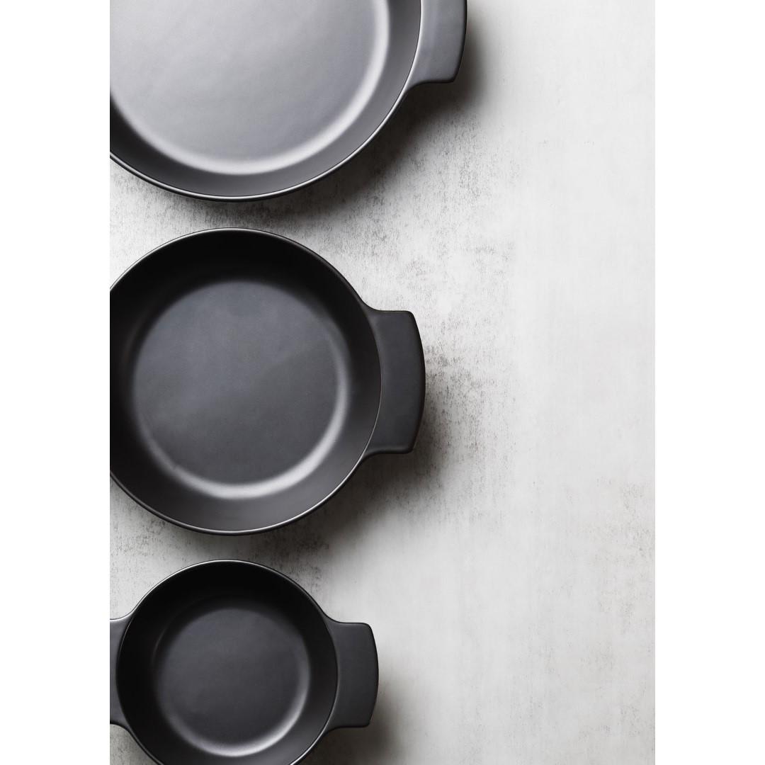 ��ARITAJIKI�� �ݥåȥǥ��å��� M