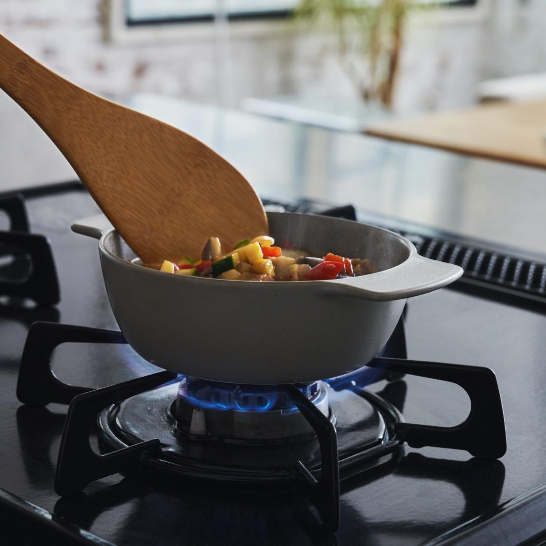 ��ARITAJIKI�� �ݥåȥǥ��å��� M