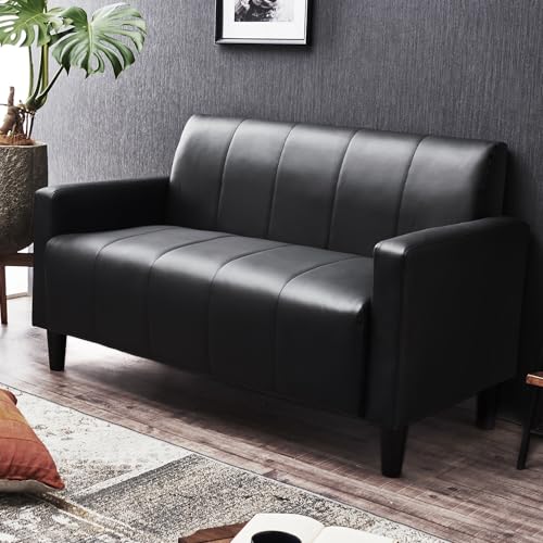 ファブリックソファ2P FBS-2P｜SIMPLE STYLE (シンプルスタイル