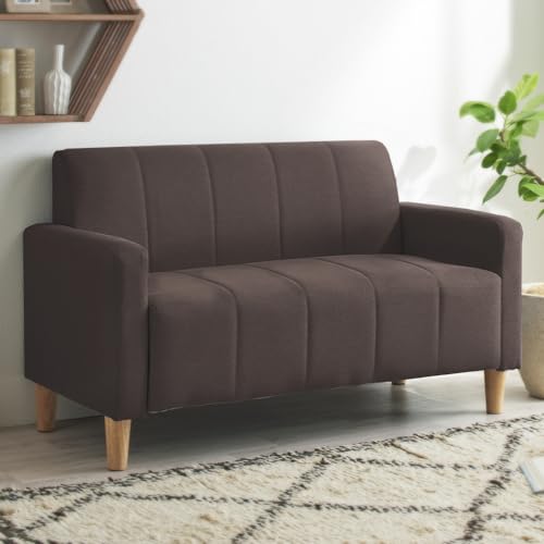 ファブリックソファー 2P 2Pソファ ファブリック 105,600円ヲ29800円です