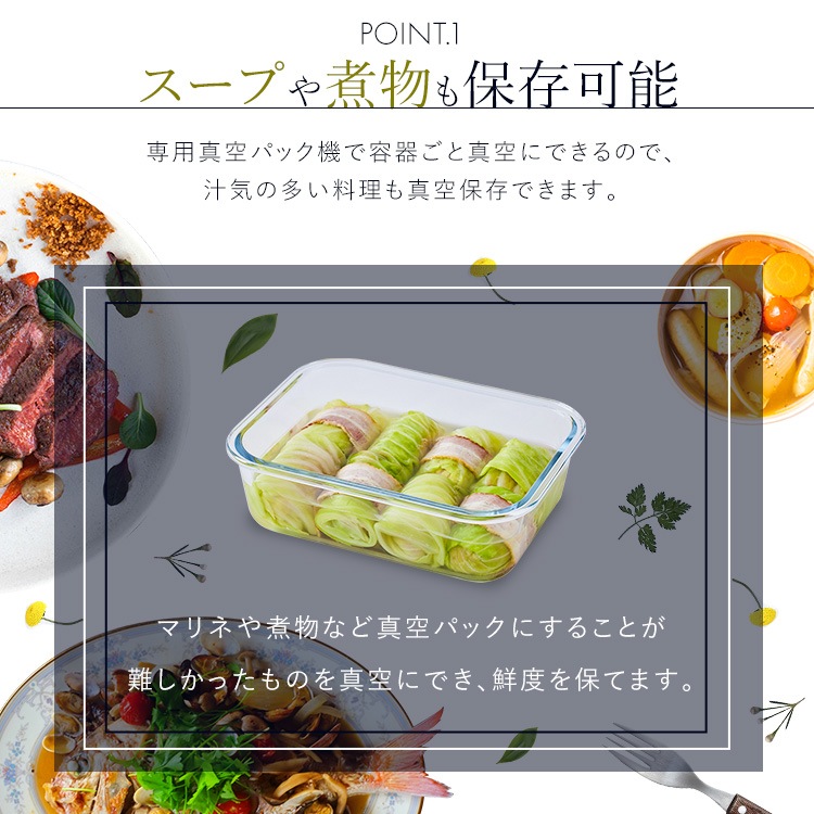 ��Ǯ���饹�ƴ� TGS-1500