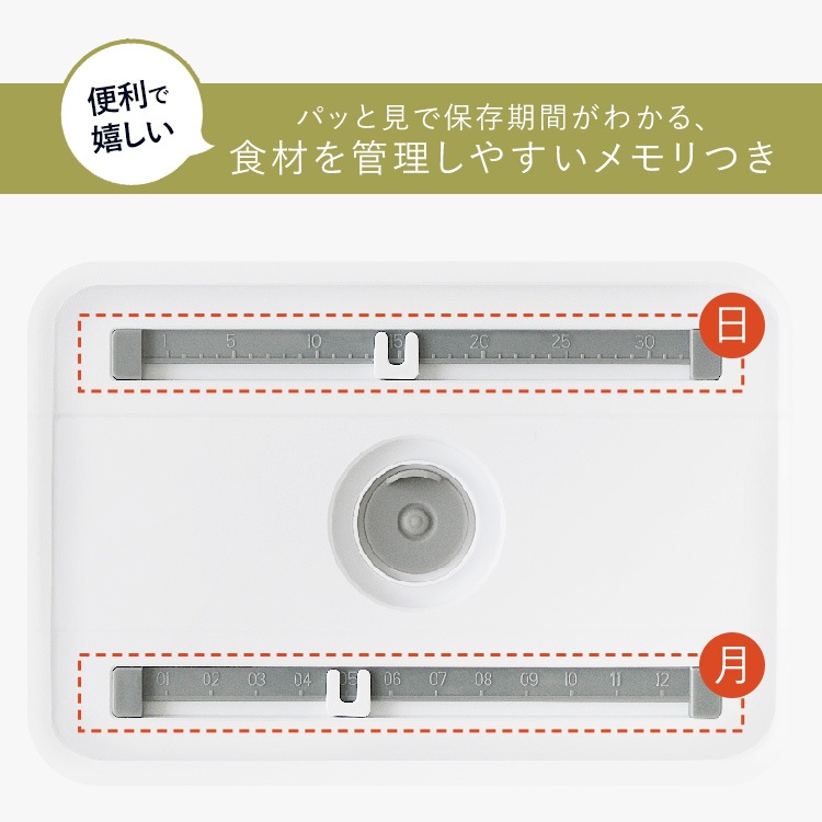 ��Ǯ���饹�ƴ� TGS-1500