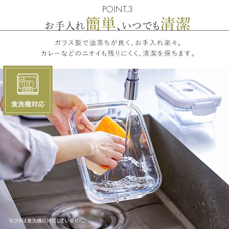 ��Ǯ���饹�ƴ� TGS-1500