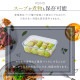 ��Ǯ���饹�ƴ� TGS-1500