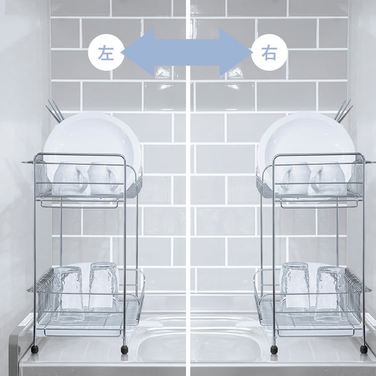 ���ڤ��å� 2�� SSDD-2M