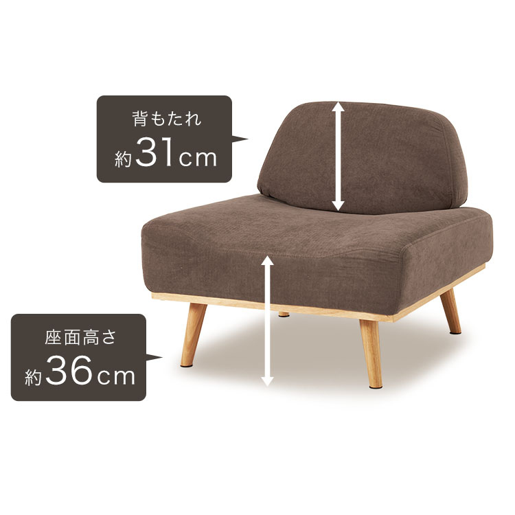 ���ɥ� ������쥹���ե�1P