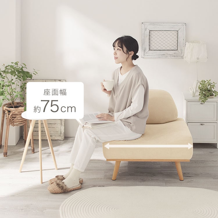 ���ɥ� ������쥹���ե�1P