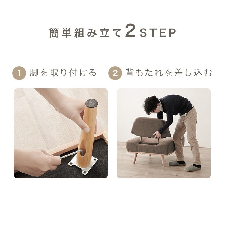 ���ɥ� ������쥹���ե�1P