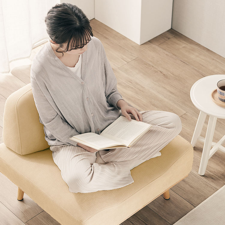 ���ɥ� ������쥹���ե�1P