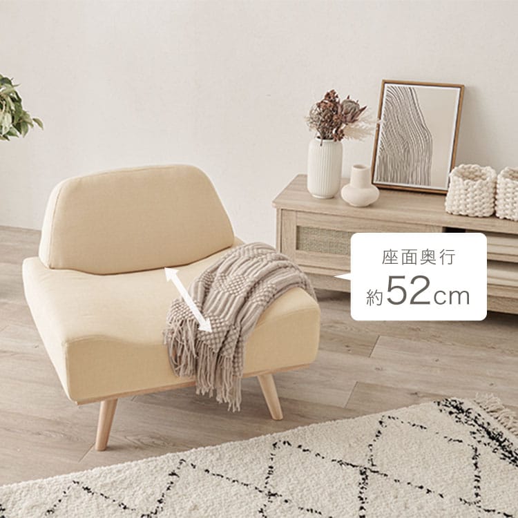 ���ɥ� ������쥹���ե�1P