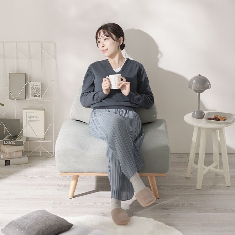 ���ɥ� ������쥹���ե�1P
