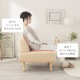 ���ɥ� ������쥹���ե�1P