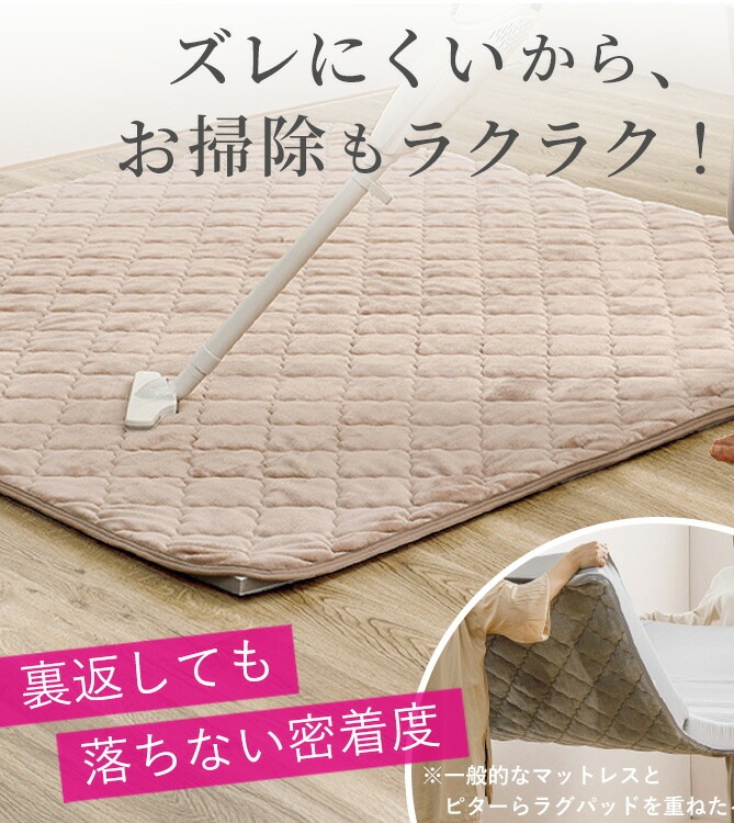 �ԥ����� �ܿ��䴶�Υ���ȥ饰 ��������饰���å� 2��