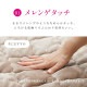�ԥ����� �ܿ��䴶�Υ���ȥ饰 ��������饰���å� 2��