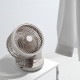 3D DC졼360 졼