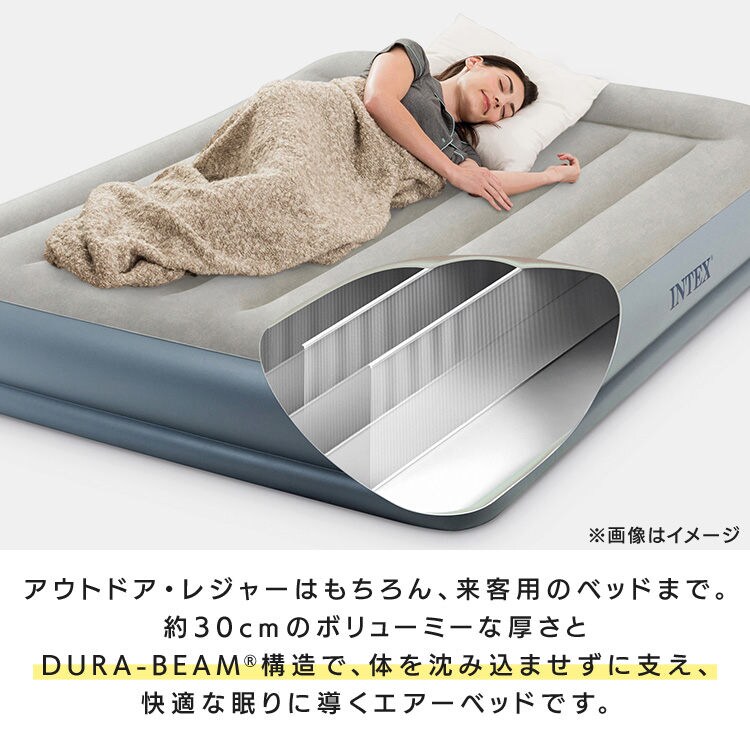 ��ư�����٥å� �ԥ����쥹�ȥߥåɥ饤�� �������� 