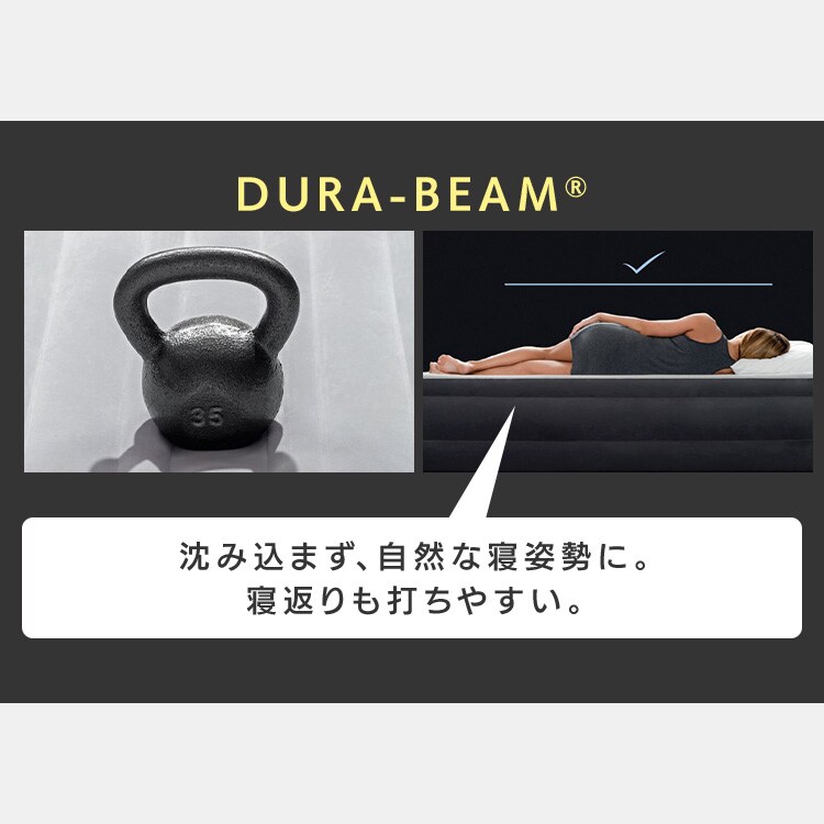 ��ư�����٥å� �ԥ����쥹�ȥߥåɥ饤�� �������� 