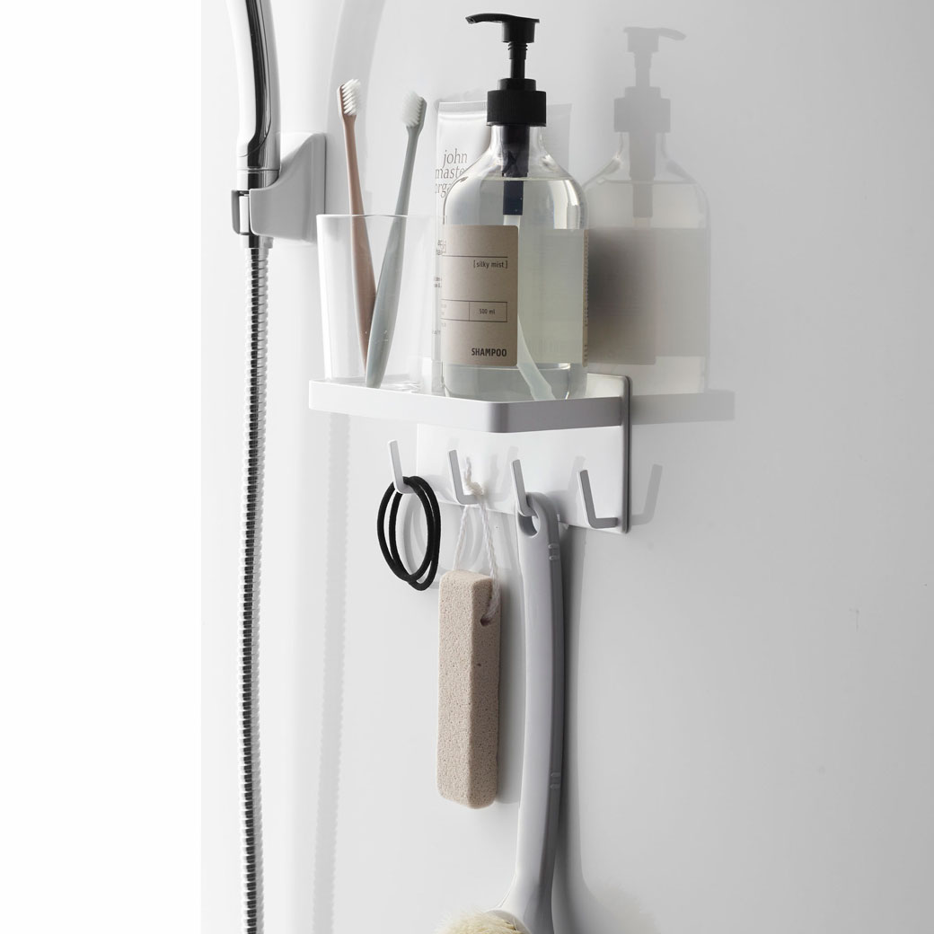 6_000000000130.jpg?1678209905