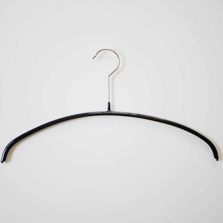 ��MAWA�� �����Υߥå� 36 10�ܥ��å� �֥�å�