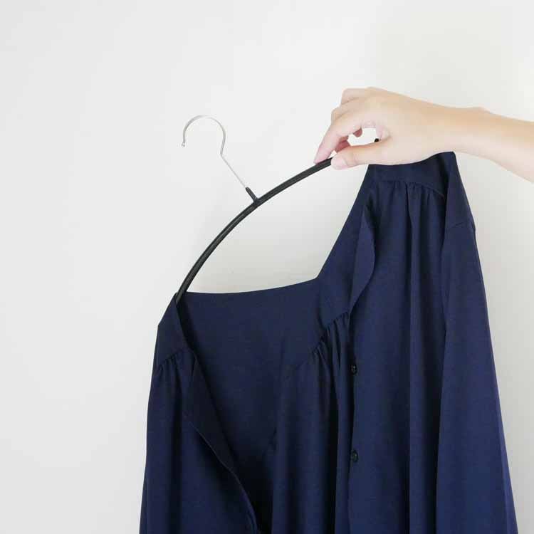 ��MAWA�� �����Υߥå� 36 10�ܥ��å� �֥�å�