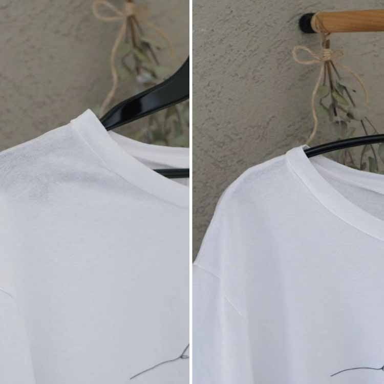 ��MAWA�� �����Υߥå� 36 10�ܥ��å� �֥�å�