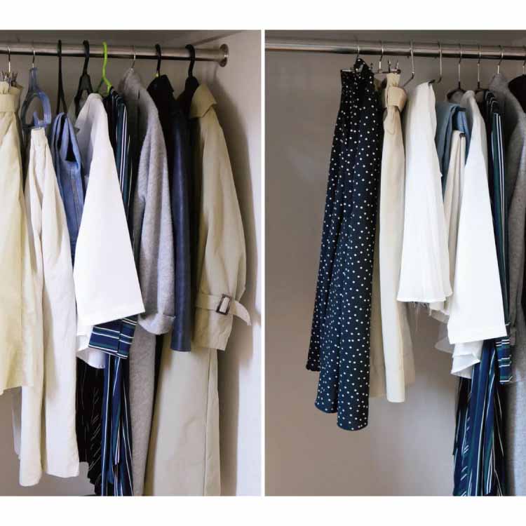 ��MAWA�� �����Υߥå� 36 10�ܥ��å� �֥�å�