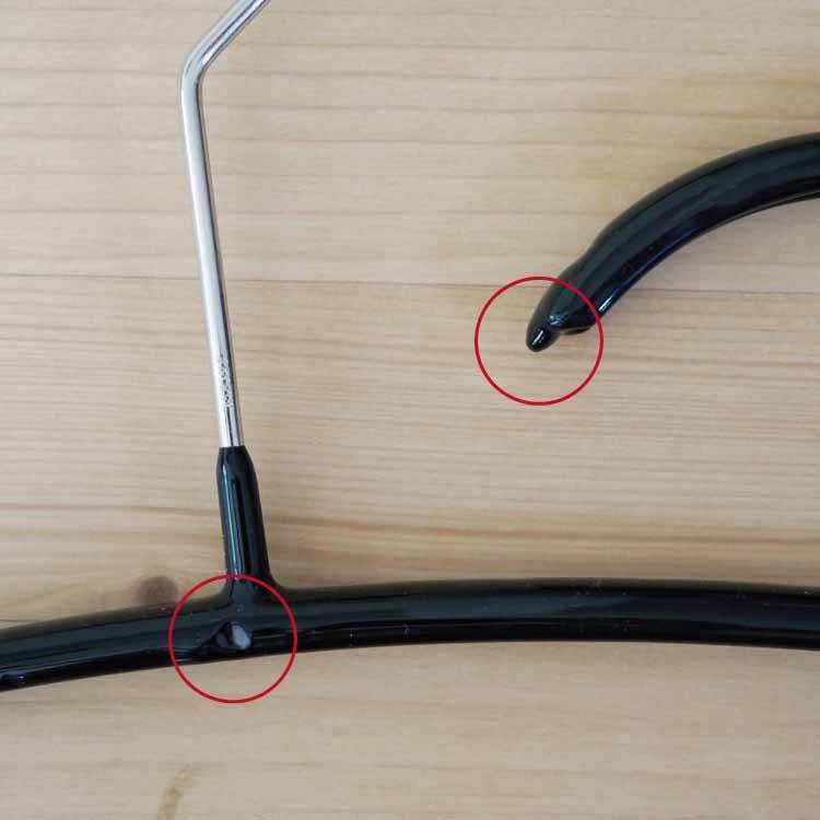 ��MAWA�� �����Υߥå� 36 10�ܥ��å� �֥�å�