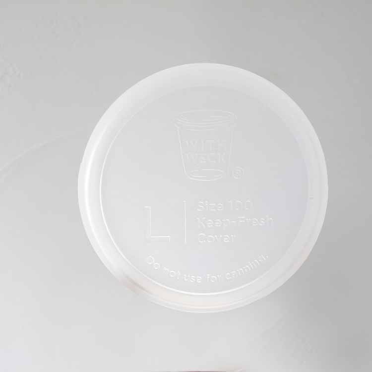 ���ꥳ�󥭥�å� L Clear