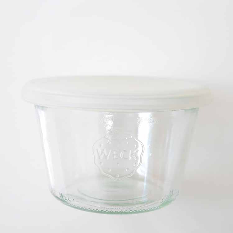 ���ꥳ�󥭥�å� L Clear