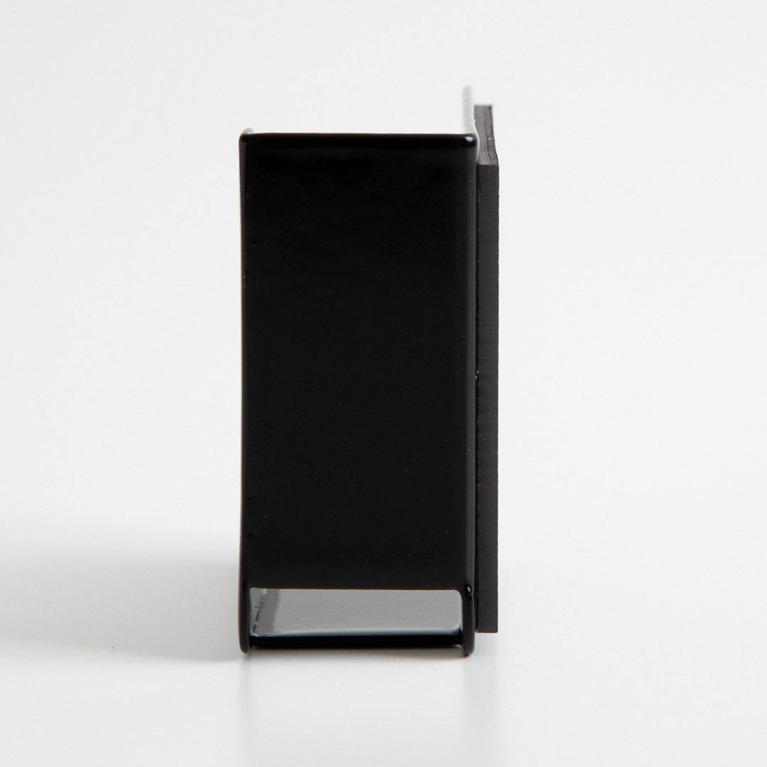 �ޥ��ͥåȥ��֥�åȥۥ���� ������֥�å�