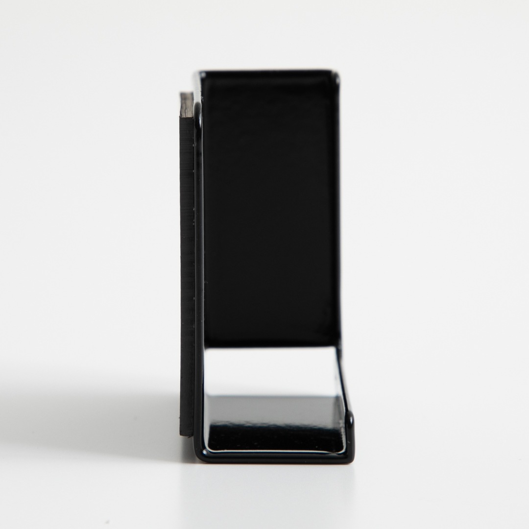 �ޥ��ͥåȥ��֥�åȥۥ���� ������֥�å�