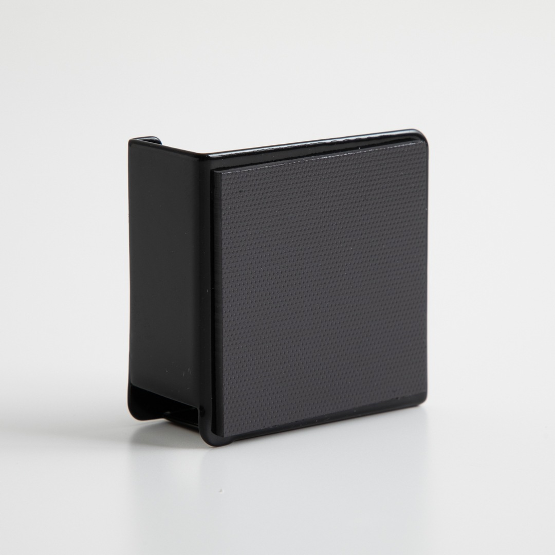 �ޥ��ͥåȥ��֥�åȥۥ���� ������֥�å�