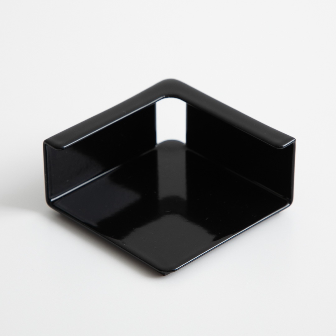 �ޥ��ͥåȥ��֥�åȥۥ���� ������֥�å�